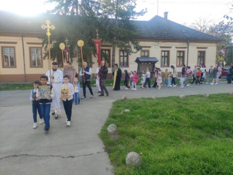 IMG_20250412_175543_resize