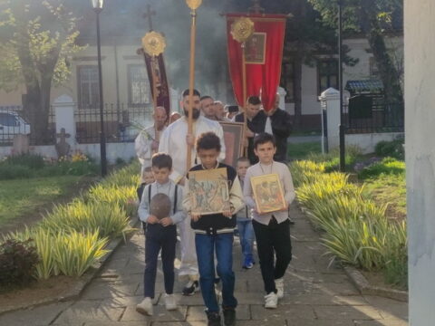 IMG_20250412_175627_resize