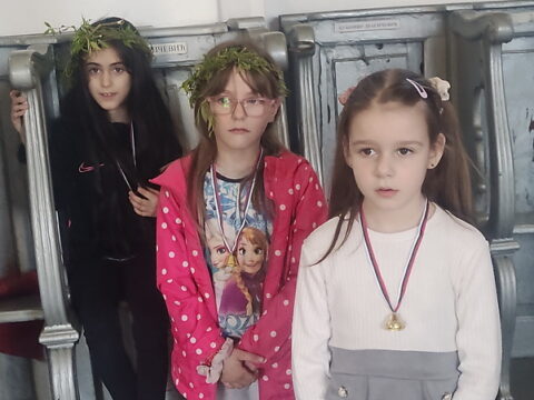 IMG_20250412_175817_resize