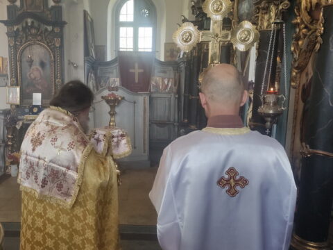 IMG_20250413_102611_resize