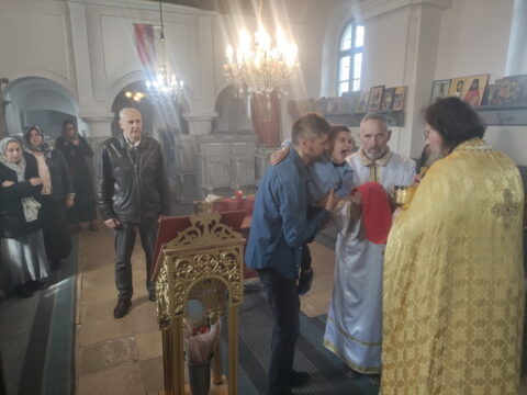 IMG_20250413_111032_resize