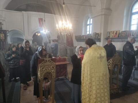 IMG_20250413_111133_resize