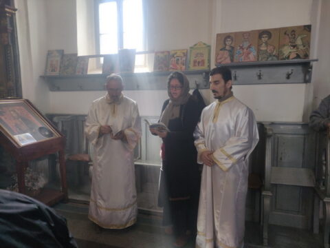 IMG_20250413_114201_resize