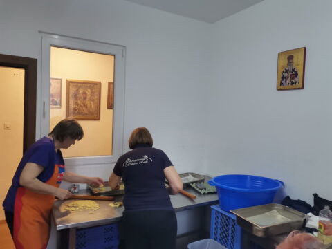 IMG_20250416_184720_resize