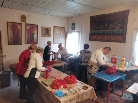 IMG_20250417_095849_resize