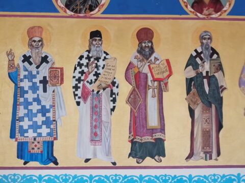 IMG_20250419_144627_resize