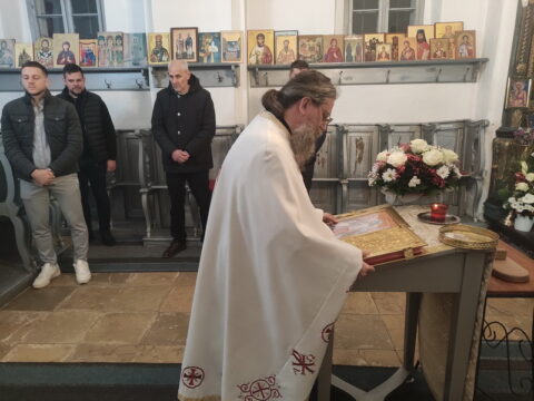 IMG_20250420_013057_resize