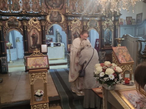 IMG_20250420_013714_resize