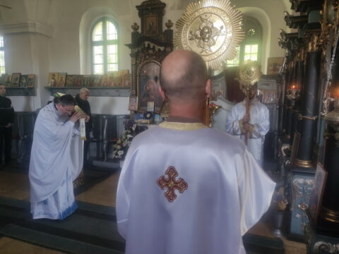 IMG_20250420_093638_resize