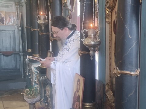 IMG_20250420_095720_resize