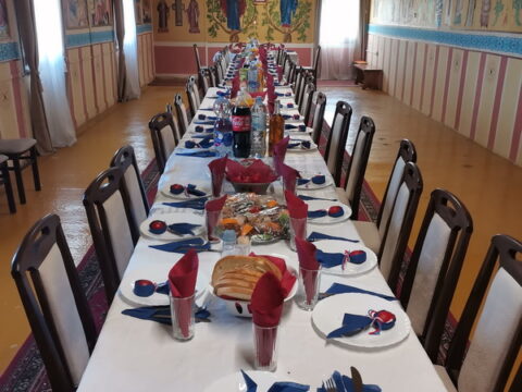 IMG_20250420_102418_resize