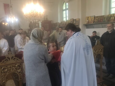 IMG_20250420_111506_resize