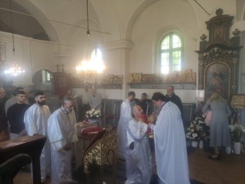 IMG_20250420_111634_resize