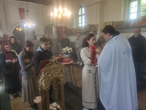 IMG_20250420_111857_resize