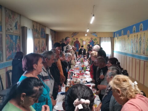 IMG_20250420_113313_resize