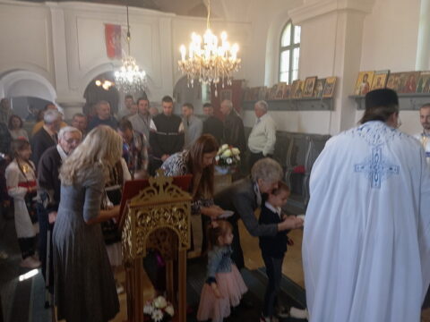 IMG_20250420_114931_resize