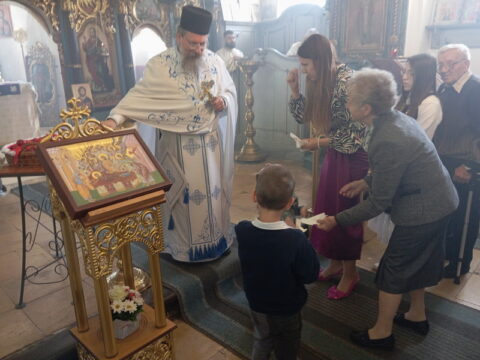 IMG_20250420_114955 (1)_resize