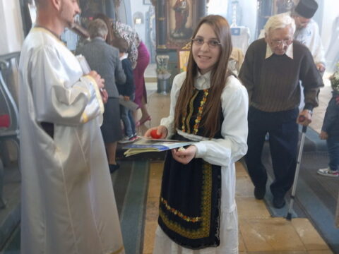 IMG_20250420_115057_resize