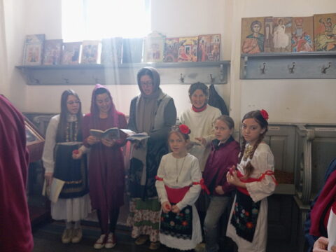 IMG_20250420_115325_resize