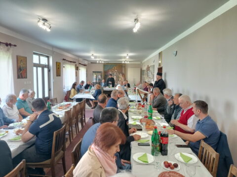 IMG_20250421_105628377_HDR_2_resize