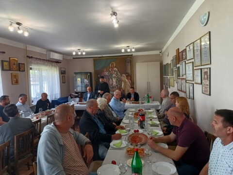 IMG_20250421_105656109_HDR_2_resize