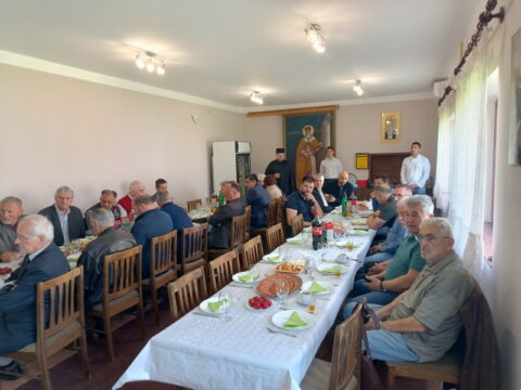 IMG_20250421_105707235_HDR_2_resize