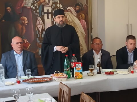 IMG_20250421_105805828_2_resize