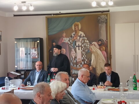 IMG_20250421_105848746_2_resize