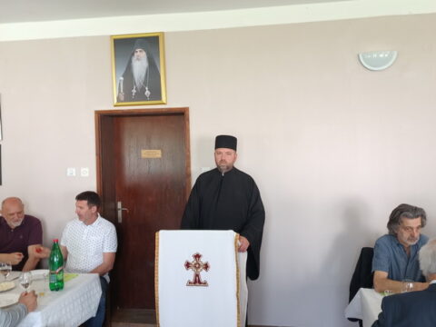 IMG_20250421_111722338_2_resize