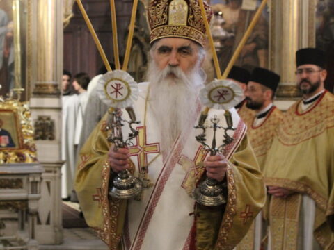 IMG_5775_resize