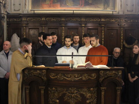 IMG_5803_resize