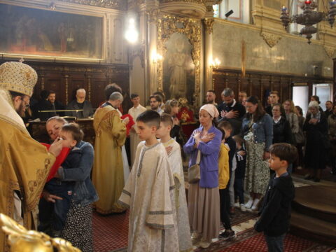 IMG_5862_resize