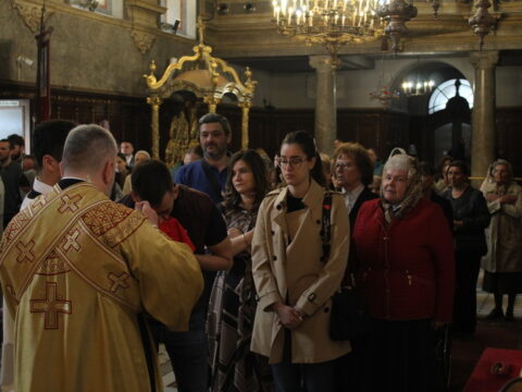 IMG_5863_resize