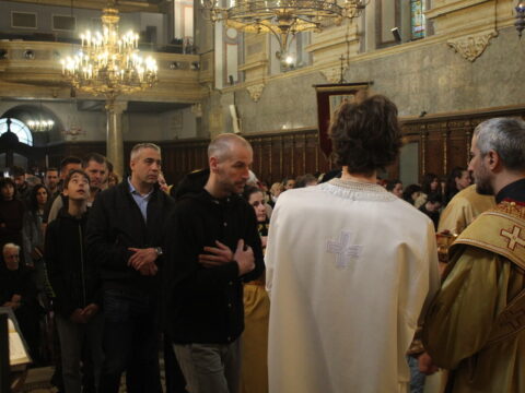 IMG_5864_resize
