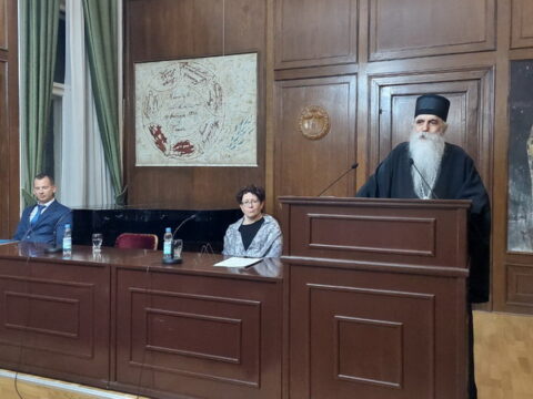 NoviSadMaticSrpskaOkrugluStoSvetiIrinejBacki_resize