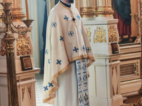 b92eb4b0-729f-4862-91eb-a8265db5a9e7_resize