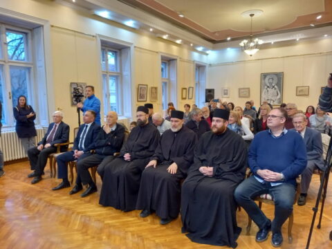 cb0aaea7-3a11-472b-b24b-3ff9a2c329a3_resize