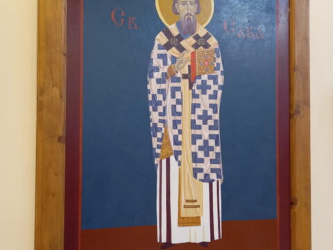 dfeab36e-7c24-4ec4-aa0d-9e88b756f142_resize