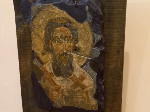 e92a1b70-fede-4bc4-91b8-3d4c92c3cee7_resize