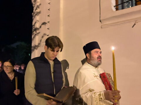 eae67796-3fbe-46ee-9ca2-f591d46f5195_resize