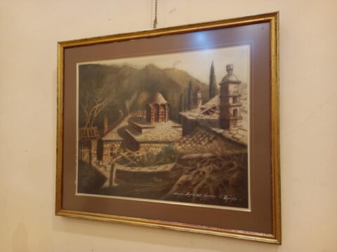 f0c13b00-acf7-476c-8662-5631ddab38a8_resize