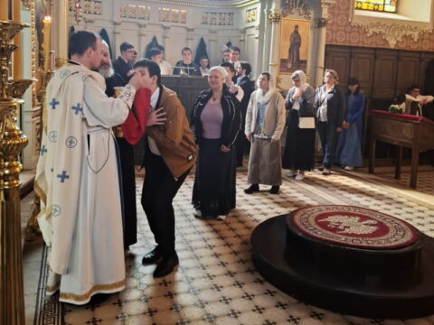 fcf645a3-4441-4664-aa53-7e56cee9302e_resize