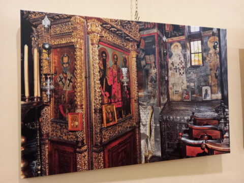 fde6a57b-de9f-407c-ac8e-f260a358d516_resize