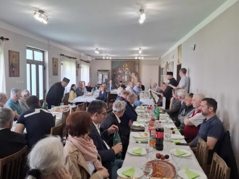 received_644536598546041_resize