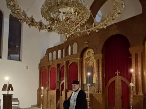 viber_image_2025-04-05_10-52-40-848_resize