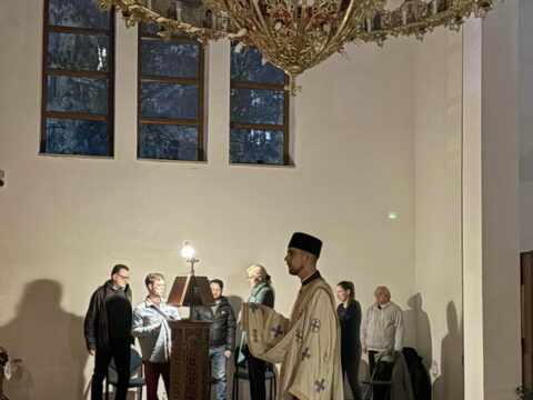 viber_image_2025-04-05_10-52-49-183_resize