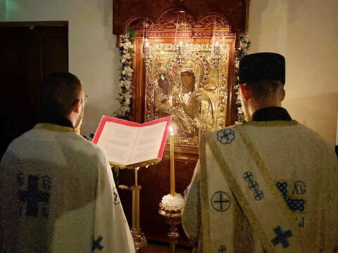 viber_image_2025-04-05_10-54-30-238_resize