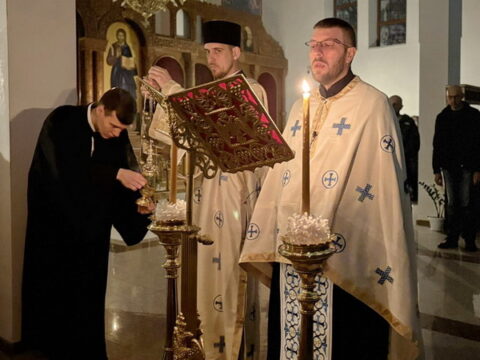 viber_image_2025-04-05_10-54-30-752_resize