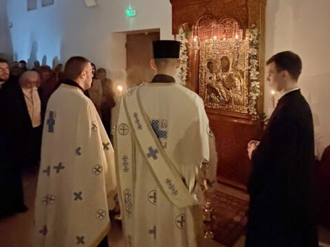 viber_image_2025-04-05_10-54-31-223_resize