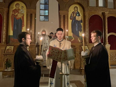 viber_image_2025-04-05_10-54-31-695_resize